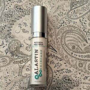 Alastin Skincare Restorative Skin Complex